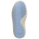 Adidas Grand Court Platform